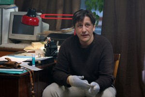 ������ - 3. ����� �� ������.