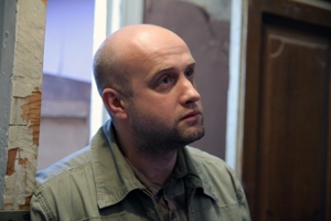 ��������������� ������. ����� �� ������.