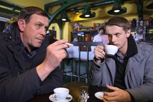 ��������������� ������. ����� �� ������.