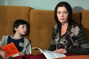 ��������������� ������. ����� �� ������.