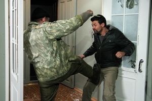 ��������������� ������. ����� �� ������.