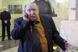 ��������������� ������. ����� �� ������.