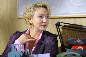 ��������������� ������. ����� �� ������.