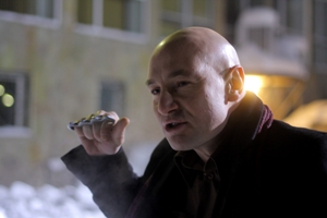 ��������������� ������. ����� �� ������.