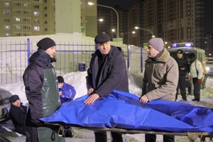 ��������������� ������. ����� �� ������.