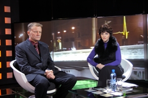 ��������������� ������. ����� �� ������.