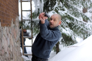 ��������������� ������. ����� �� ������.