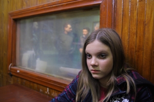 ��������������� ������. ����� �� ������.