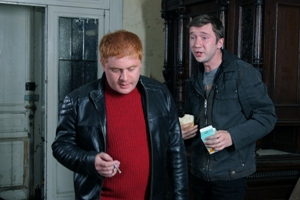 ��������������� ������. ����� �� ������.