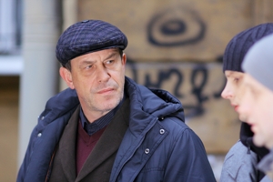 ��������������� ������. ����� �� ������.