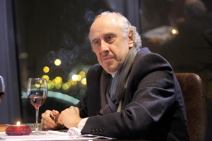 ��������������� ������. ����� �� ������.