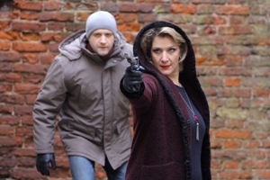 ��������������� ������. ����� �� ������.