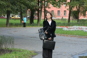 ��������������� ������. ����� �� ������.