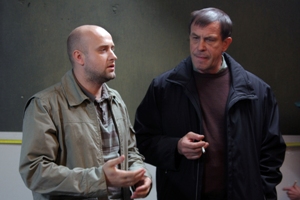 ��������������� ������. ����� �� ������.