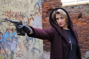 ��������������� ������. ����� �� ������.