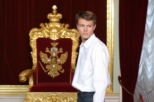 � ���� ������ �������� - ������� ������