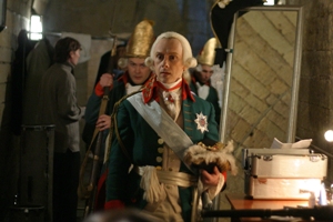 ����� �� ������. � ����� ���� � ����� I - ����� ������