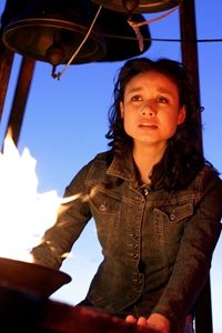 � ���� ����� - ����� �����