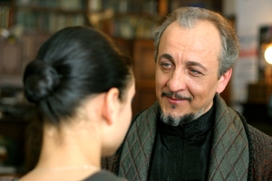 �� �������� ����� � ���� ����� - ����� �����, �� ������ ����� � ���� ������� - ������ �������