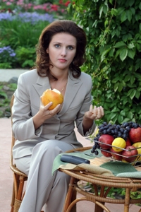 � ���� ����� - ������ ������