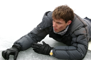 � ���� ������ �������� - ������� ������