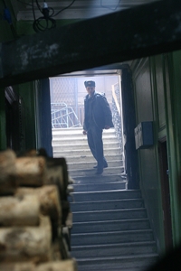 ����� �� ������