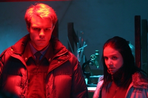 ����� �������: � ���� ������ �������� - ������� ������, � ���� ����� - ����� ����� 