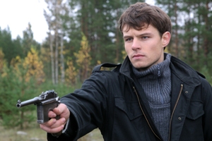 � ���� ������ �������� - ������� ������