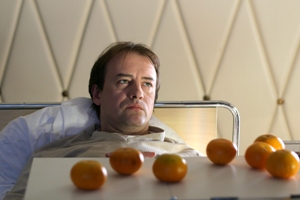 � ���� ������� - ������ �����������