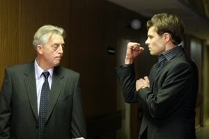 ����� �������: � ���� �������� - ����� ������, � ���� ������ �������� - ������� ������