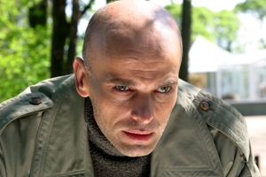 � ���� ����� ���������� - �������� ���������