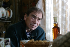 � ���� ���� ������ - ����� �������