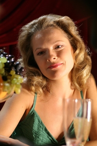 � ���� ���� - ������� ��������