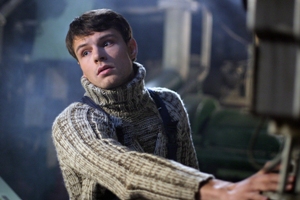 � ���� ������ �������� - ������� ������