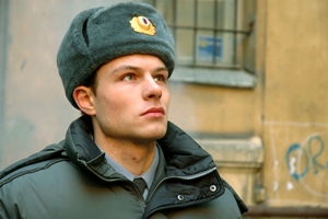 � ���� ������ �������� - ������� ������