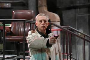 � ���� �������� - ����� ������