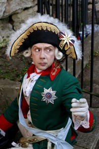 � ����� ���� � ����� I - ����� ������