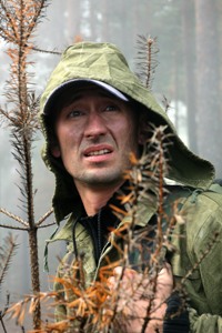 � ���� ������� ������ - ������� ����