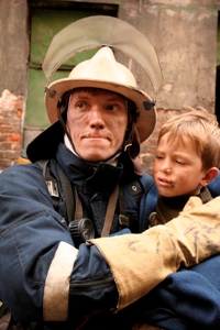 � ���� ������� ������� - ��������� ������