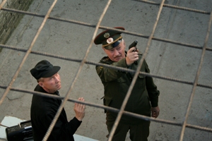 ����� �������: � ���� �������� ������� - ������� �������, � ���� �������� - ���� �������