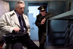 ����� �������: � ���� �������� - ����� ������, � ���� �������� - ���� �������