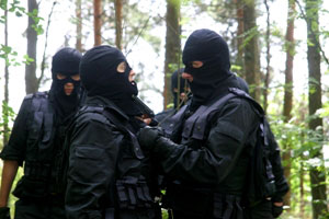 ����� �� ������