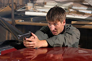 � ���� ������ ������ - ��������� �������