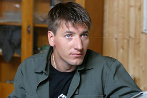 � ���� ������ ������ - ��������� �������