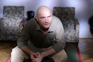 � ���� �������� - ������� ���������