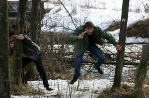 ����� �������: � ���� �������� � ������� ���������, � ���� ������ ������ � ��������� �������