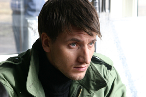 � ���� ������ ������ � ��������� �������