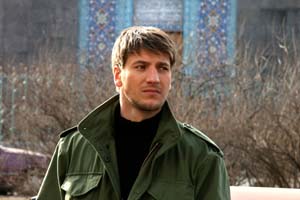 � ���� ������ ������ � ��������� �������