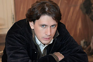 � ���� ���������� �������� - ������� ��������