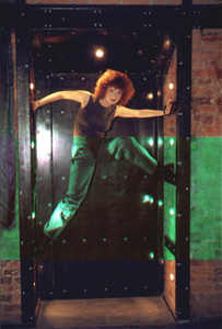 � ���� ��� � ������ ����������